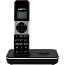 Телефон Sanyo RA-SD1002 черный