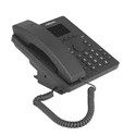 Телефон Flyingvoice P11 серый