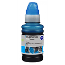 Чернила Cactus CS-EPT6732B T6732 голубой