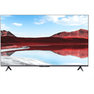Телевизор Xiaomi MI TV A Pro L75MA-SRU