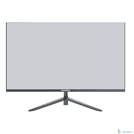 Монитор ExeGate 27 ProSmart EZ2700A EX296283RUS