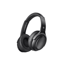 Bluetooth-наушникигарнитура Defender FreeMotion B535 63535 черный