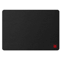 Коврик для мышки Defender Black S 50017