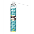 Чистящее средство Defender CLN 30805 Балон со сжатым воздухом