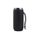 Акустическая система Defender Enjoy S100 65101 черный