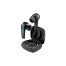 Bluetooth-наушникигарнитура Defender CYBERDOTS 280 63280 черный