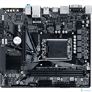 Материнская плата GIGABYTE Socket-1700 H610M S2H V2