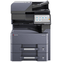 Копировальный аппарат Kyocera TASKalfa MZ3200i A