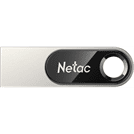 USB Flash накопитель Netac 8ГБ U278 NT03U278N-008G-20PN