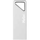USB Flash накопитель Netac 8ГБ U326 NT03U326N-008G-20PN
