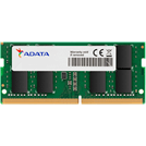 Модуль памяти ADATA 8ГБ DDR4 SODIMM AD4S32008G22-SGN