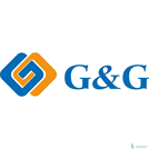 Картридж GG GG-CD974AE желтый 920XL