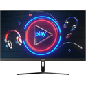 Монитор CHiQ 27 LMN27F650-S