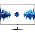 Монитор CHiQ 27 LMN27F680-RS