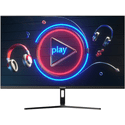 Монитор CHiQ 238 LMN24F650-R