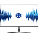 Монитор CHiQ 238 LMN24F680-R