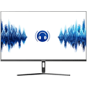 Монитор CHiQ 238 LMN24F680-RS