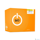 Картридж Bion BCR-TK-5220Y желтый