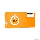 Картридж Bion BCR-106R01634 черный
