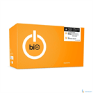 Картридж Bion BCR-TN-1075100010301050