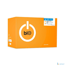 Картридж Bion BCR-841928 голубой