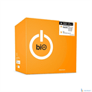 Картридж Bion BCR-FAT411A черный