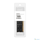 Модуль памяти CBR 16ГБ DDR4 SODIMM CD4-SS16G26M19-01