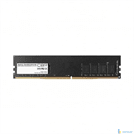 Модуль памяти CBR 4ГБ DDR4 DIMM CD4-US04G26M19-00S