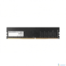 Модуль памяти CBR 8ГБ DDR4 DIMM CD4-US08G24M17-00S