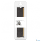 Модуль памяти CBR 8ГБ DDR4 DIMM CD4-US08G32M22-01