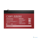 Аккумуляторная батарея CBR CBT-HR1234W-F2