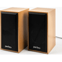 Акустическая система Perfeo CABINET PF4326