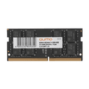 Модуль памяти QUMO 8ГБ DDR4 SODIMM QUM4S-8G2666C19