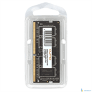 Модуль памяти QUMO 8ГБ DDR4 SODIMM QUM4S-8G2666P19