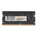 Модуль памяти QUMO 8ГБ DDR4 SODIMM QUM4S-8G3200P22