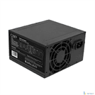 Блок питания CBR 400Вт PSU-ATX400-08EC