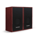 Акустическая система ExeGate Tango 314 EX287059RUS