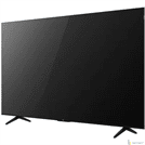 Телевизор TCL 75T7B