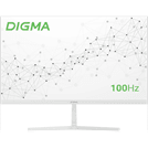 Монитор Digma 215 Progress 22A502F
