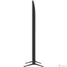 Аудио- видеотехника