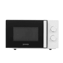 Микроволновая печь Gorenje MO20E1WH