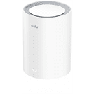 Mesh Wi-Fi система CUDY M3000 1-PACK белый