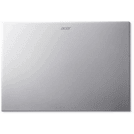 Ноутбук Acer Aspire AL14-31P-36EN NXKS9ER001