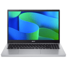 Ноутбук Acer Extensa 15 EX215-34-3117 NXEHTCD007