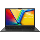 Ноутбук ASUS VivoBook Go 15 E1504GA-BQ550 90NB0ZT2-M00XJ0