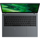 Ноутбук Digma PRO Fortis M DN15P3-8CXW04