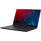 Ноутбук iRU Tactio 15ALG 2019263