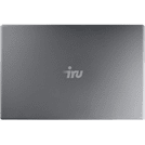 Ноутбук iRU Tactio 14ALH 2058884