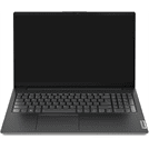 Ноутбук Lenovo V15 G3 IAP 82TT005DAK