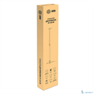 Кронштейн Cactus CS-VM-PRE03-WT белый